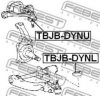 TOYOT 4806639055 Repair Kit, ball joint